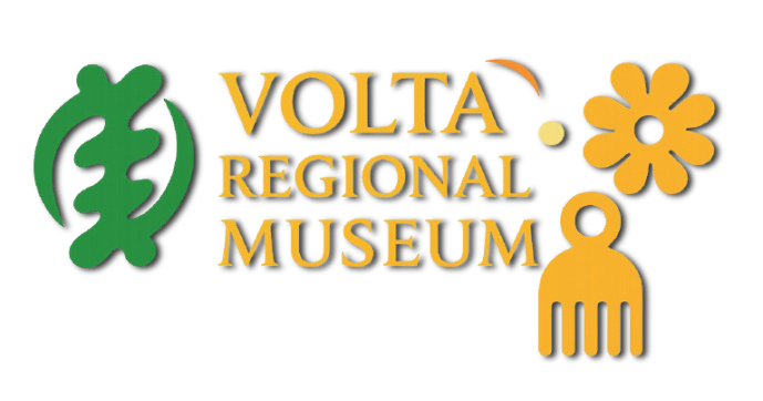 Volta Regional Museum, Ho