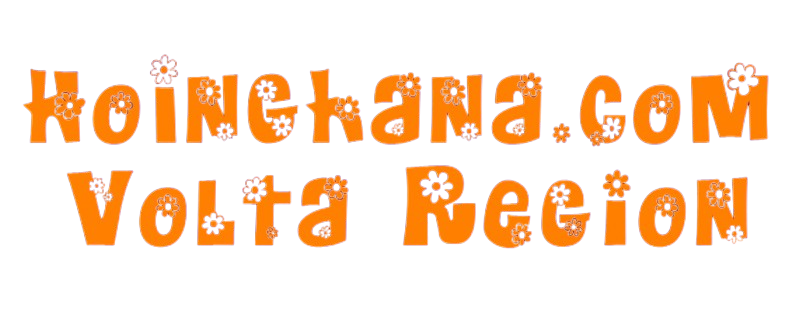 Ho in Ghana - Volta Region and Ho Tourism and Heritage Portal